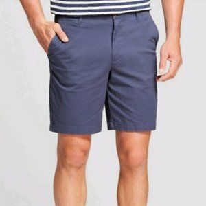 Goodfellow Co. - Linden Short 9" Inseam